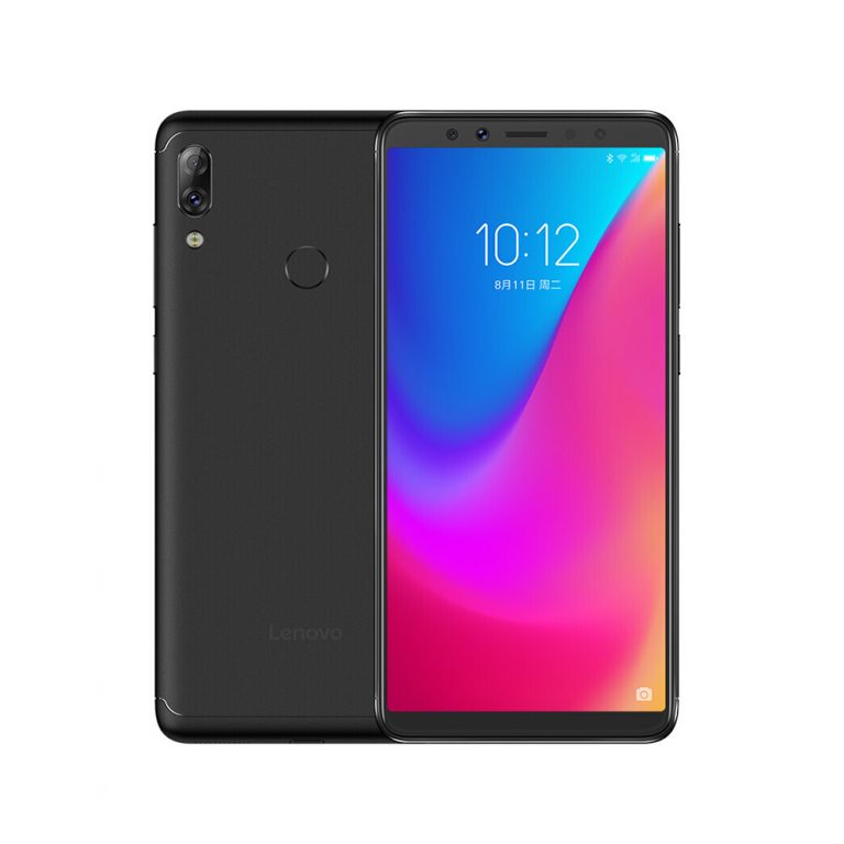 Global Version Lenovo Mobile Phone K5 Pro 6GB 64GB Smartphone Snapdragon 636 Octa Core 4 Camera 5.99 inch 4G LTE Phone 4050mAh