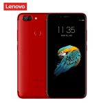 Lenovo S5 K520 4GB RAM 64GB ROM Smartphone Snapdragon