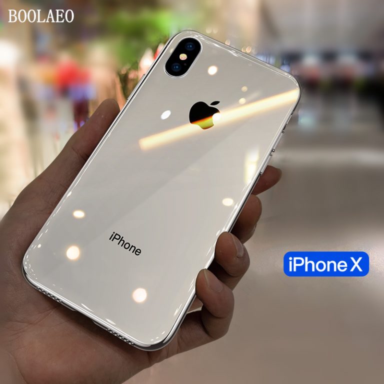 Candy colorful Transparent Shockproof funda Phone Case For iPhone 11 X XR XS Max 6 6S 8 7 Plus Soft TPU Silicone Back Cover Capa 1 Transparent Shockproof funda Phone Case For iPhone 11 X XR