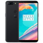 Oneplus 5T A5010 Smartphone 4G LTE 6.01" 8GB RAM 128GB Dual SIM