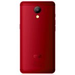 ELEPHONE P8 SmartPhone 6GB RAM 64GB ROM 5.5" 4G LTE Telephone Helio P25 Octa Core