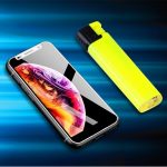 4G Smartphone Android 8.1 fingerprint Dual SIM Quad Core