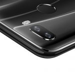 Global Version Lenovo K5 Play 3GB 32GB 18:9 Full Screen Fingerprint