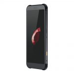 OFFICIAL AGM X3 JBL-Cobranding 5.99'' 4G Smartphone 8G+64G