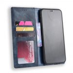 Leather Flip Wallet Phone Case For iPhone 11 Pro X XR XS MAX 8 7 6 6s + Plus