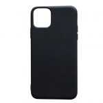 New Candy Color Phone Cases For iphone 11 Pro Max XR X XS Max 6 6S 7 8 Plus