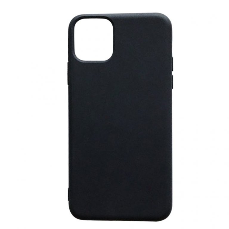 New Candy Color Phone Cases For iphone 11 Pro Max XR X XS Max 6 6S 7 8 Plus