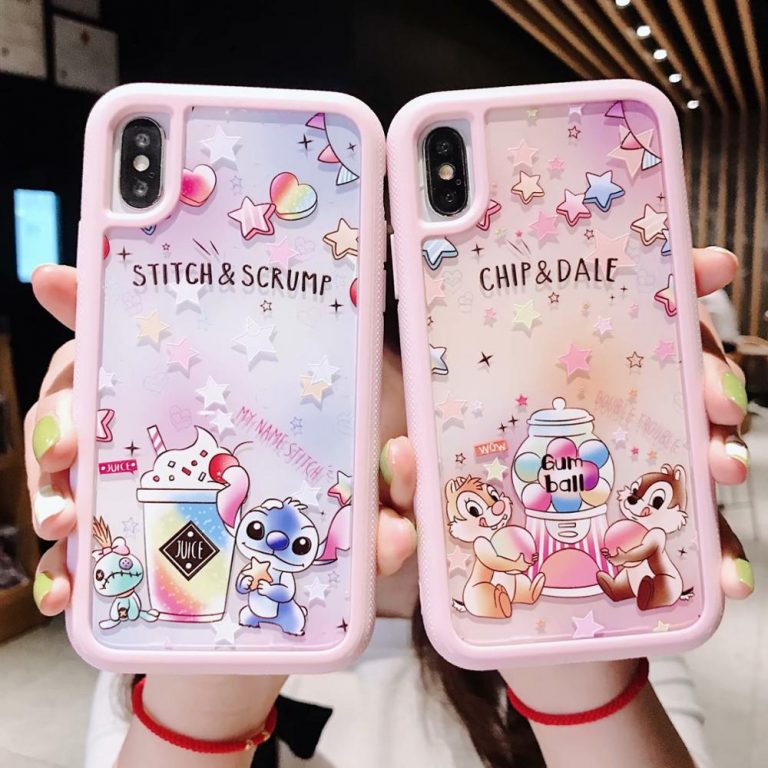High quality embossed three-in-one PC back plate phone case for iPhone 11