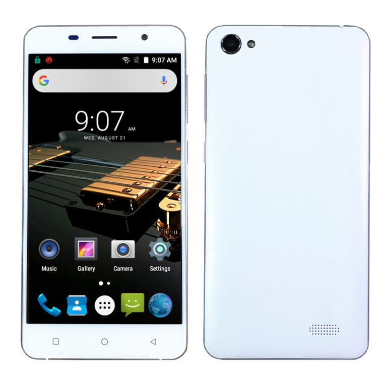 Android 6.0 5.0" screen Clearance sale 3G 4G LTE smartphone cheap mobile phone