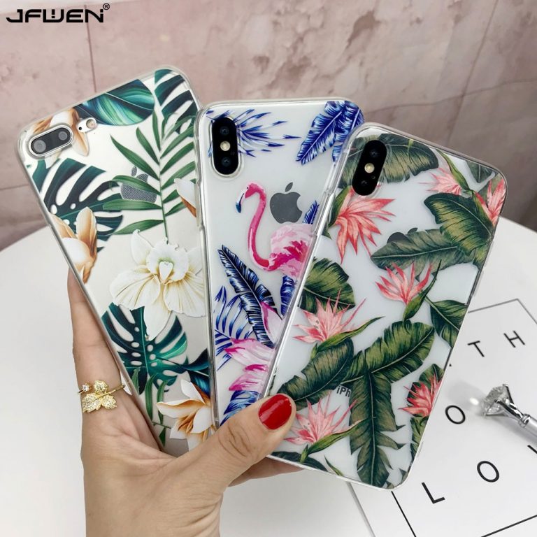 Cute Case For iphone X 8 7 6 Plus XS 11 Pro Max XR Case Silicone Soft TPU Phone Cases For iphone XS 7 8 6 6S Plus X Case Cover 1 Cute Case For iphone X 8 7 6 Plus XS 11 Pro Max XR Case Silicone Soft TPU