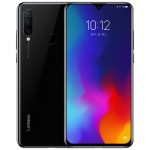 Global ROM Lenovo Z6 Lite 6GB 128GB Smartphone 16MP Triple Cams Snapdragon