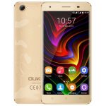 OUKITEL C5 PRO SmartPhone 2GB RAM 16GB ROM 5.0" 4G LTE Telephone