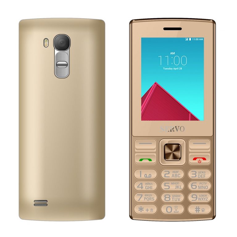 Quad Band 2.4 inch screen Dual SIM Cards cellphone GSM Bluetooth Flashlight