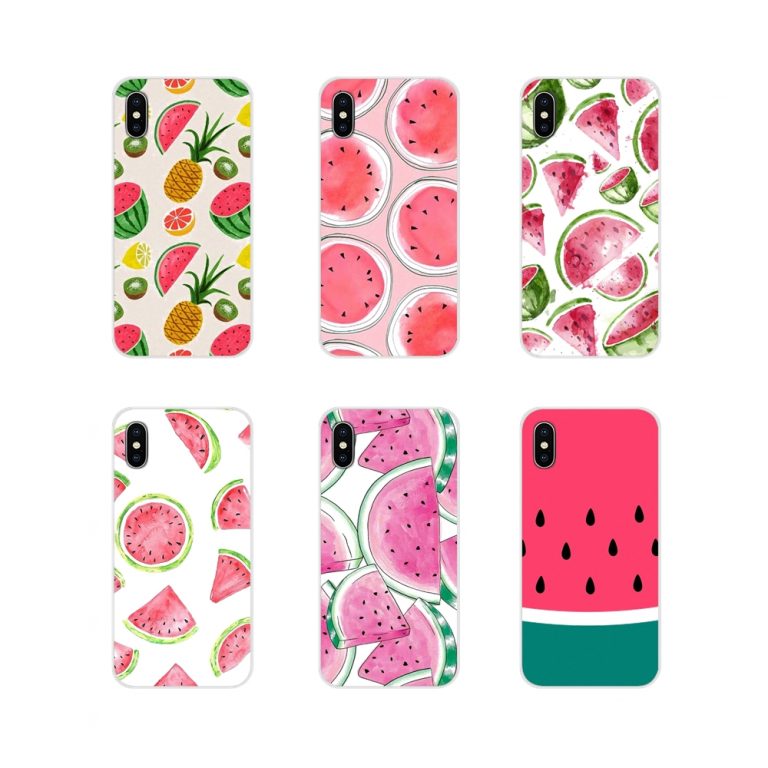 For Apple iPhone X XR XS 11Pro MAX 4S 5S 5C SE 6S 7 8 Plus ipod touch
