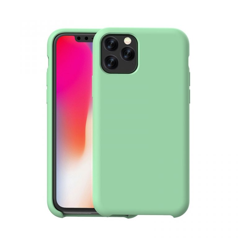 AICSRAD Liquid Silicone Case For iPhone 11 Pro MAX Original Cover For apple iphone 2019 Coque Capa case For iphone XR X XS Max 1 AICSRAD Liquid Silicone Case For iPhone 11 Pro MAX Original Cover