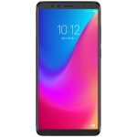Lenovo K5 Pro 4GB/6GB 64GB Snapdragon 636 Octa Core Global Version Mobile