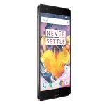 Original New Unlock Version Oneplus 3T A3003 Mobile Phone 5.5" 6GB RAM