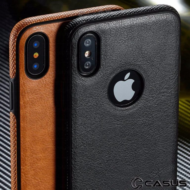 For iPhone 11/ 11 Pro/ 11 Pro Max Case SLIM Luxury Leather Back Ultra Thin Case Cover For iPhone XS Max XR X 8 7 Plus 6 6s Case 1 Premium Slim Leather Case for iPhone 11 Pro Max โ Luxury, Style & Ultimate Protection! ๐ก๏ธ๐ฑ