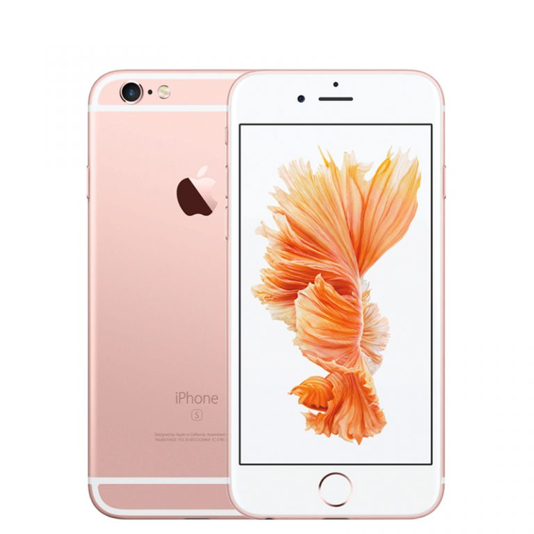 Original Unlocked Apple iPhone 6S Mobile phone Dual Core 2GB RAM 16/64/128GB ROM 4.7'' 12.0MP Camera 4G LTE Smartphone 1 Apple iPhone 6S Mobile phone Dual Core 2GB RAM 16/64/128GB
