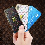 Ultra-Compact 3.5" 4G Android Smartphone – Perfect for Travel & Everyday Use