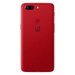 Oneplus 5T A5010 Smartphone 6.01" 6GB RAM 64GB Dual SIM