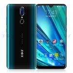 XGODY 9T Pro 3G Mobile Phone 2800mAh 2GB 16GB 6.26'' QHD Screen