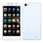 Android 6.0 5.0" screen Clearance sale 3G 4G LTE smartphone cheap mobile phone