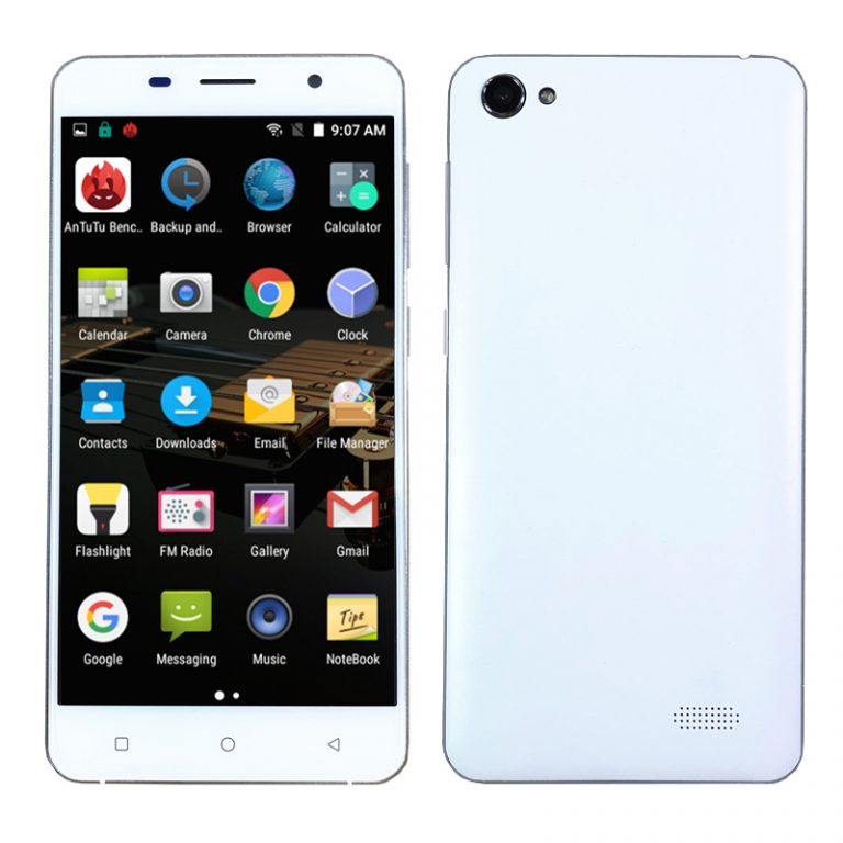 Android 6.0 5.0" screen Clearance sale 3G 4G LTE smartphone cheap mobile phone