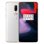 Oneplus 6 Mobile Phone 4G LTE 6.28" 8GB RAM 128GB Dual SIM