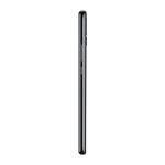 Huawei Y9 Prime 4GB 128GB Smartphone AI Triple Rear Camera