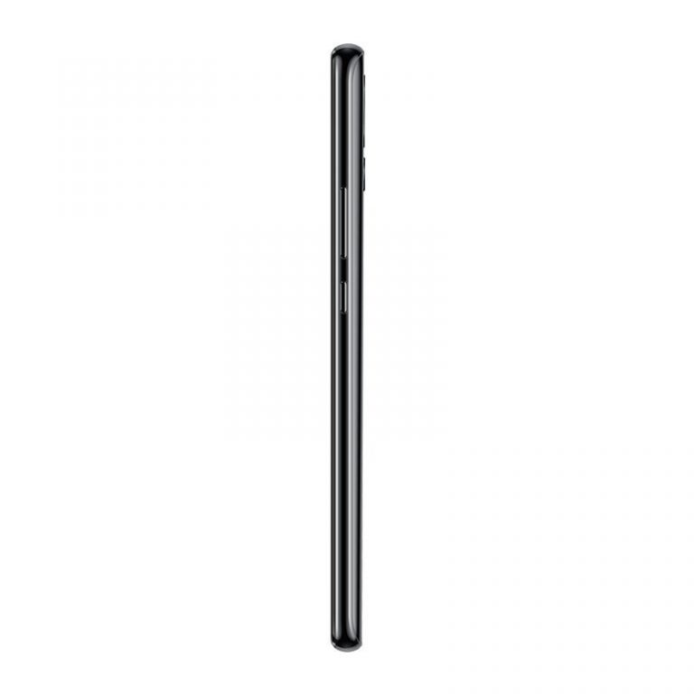 Huawei Y9 Prime 4GB 128GB Smartphone AI Triple Rear Camera