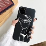 Complex Formula Phone Cases For iphone 7 8 Plus X 5S SE Case Universe