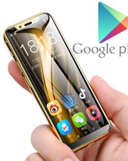 Support Google play MTK6580 Quad Core android 8.1 3G smartphone 3.5" small mini mobile phone 2GB RAM 16GB ROM Dual sim K-TOUCH