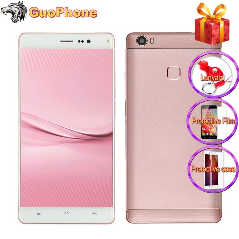 NOTE 8 NOTE 7 Smartphone 5.5 Inch 16:9 Quad Core Android 6.1 1GB RAM