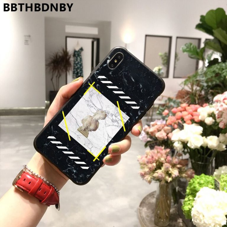 Pochette Luxury Design Phone Fundas for iPhone 11 pro XS