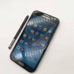 Rediscover Innovation with the Refurbished Samsung Galaxy Note 2