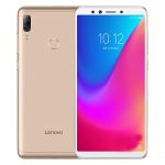 Original Lenovo K5 Pro 6GB RAM 64GB / 128GB Snapdragon 636 Octa Core