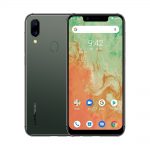 UMIDIGI A3X Smartphone 5.7" HD+ display 3GB+16GB MTK6761 Quad core
