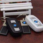 Unlock Flip Russian Key Greek Single Sim Small Special Mini Small Cell Mobile Phone BMW Car Key Cellphone X6