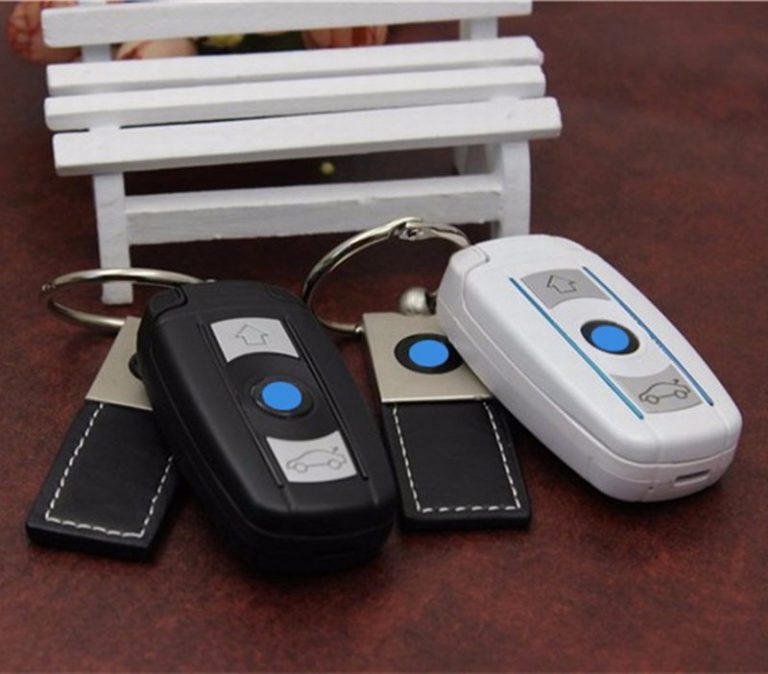Unlock Flip Russian Key Greek Single Sim Small Special Mini Small Cell Mobile Phone BMW Car Key Cellphone X6