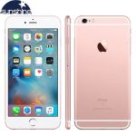 Original Unlocked Apple iPhone 6S Mobile phone Dual Core 2GB RAM 16/64/128GB ROM 4.7'' 12.0MP Camera 4G LTE Smartphone