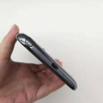 Rediscover Innovation with the Refurbished Samsung Galaxy Note 2