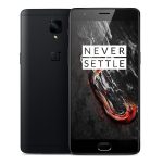 New Original Oneplus 3T A3003 4G LTE 6GB RAM 64GB ROM Mobile Phone Snapdragon 821 Quad Core 5.5" Android 6.0 NFC Smartphone