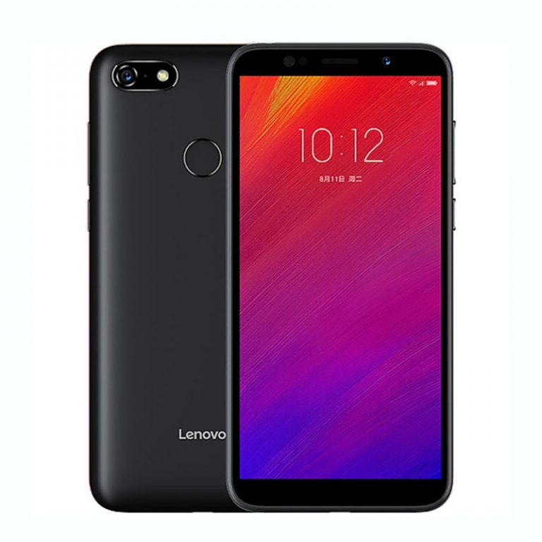 Lenovo A5 3GB 16GB 32GB Smartphone MTK6739 Quad Core