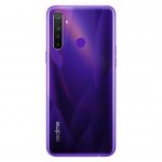 Global Version realme 5 3GB RAM 64GB ROM 6.5" Moblie Phone Snapdragon
