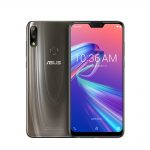 ASUS ZenFone Max Pro M2 4GB RAM 64GB ROM NFC 6.3 inch 4G LTE Smartphone