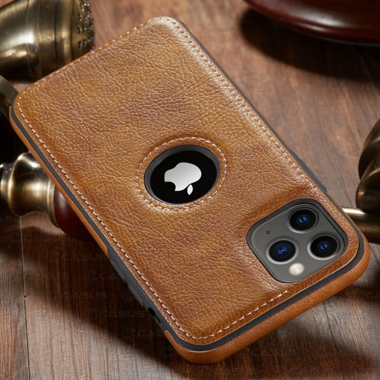 For iPhone 11 11 Pro 11 Pro Max Case Luxury Business Leather Stitching Case Cover for iphone XS Max XR X 8 7 6 6S Plus Case 2 Luxury Business Leather Stitching Case β Premium Protection and Style for Your iPhone