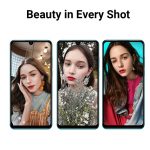 Huawei P30 Lite 6GB 128GB Smartphone P30Lite 6.15 inch Kirin 710 Octa Core