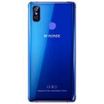 M-HORSE Pure 2 Smartphone 5.99''18:9 4GB RAM 64GB ROM Android