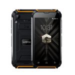 GEOTEL G1 3G Smartphone 5'' Android 7.0 2GB RAM 16GB ROM